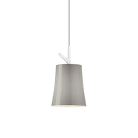 Foscarini Birdie Piccola Pendant Light | All Square Lighting