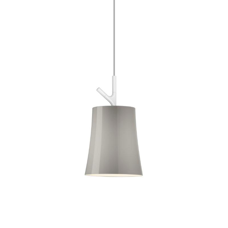 Foscarini Birdie Piccola Pendant Light | All Square Lighting