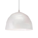 Foscarini Bump Pendant Light | All Square Lighting