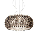 Foscarini Caboche Plus Grande Pendant Light | All Square Lighting