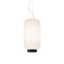 Foscarini Chouchin Reverse 2 Pendant Light | All Square Lighting