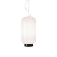 Foscarini Chouchin Reverse 2 Pendant Light | All Square Lighting