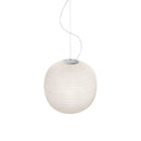 Foscarini Gem LED Pendant Light | All Square Lighting