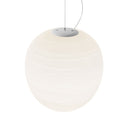 Foscarini Rituals XL Pendant Light | All Square Lighting