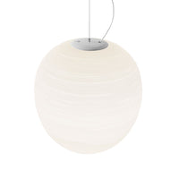 Foscarini Rituals XL Pendant Light | All Square Lighting