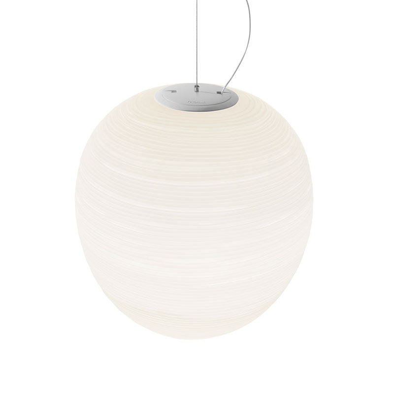 Foscarini Rituals XL Pendant Light | All Square Lighting
