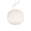 Foscarini Tartan Pendant Light | All Square Lighting