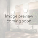 Contardi Kiki Wall Light | All Square Lighting