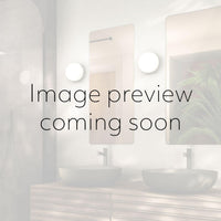 Contardi Kiki Wall Light | All Square Lighting