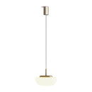 Contardi Kiki Pendant Light | All Square Lighting