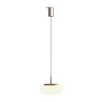 Contardi Kiki Pendant Light | All Square Lighting