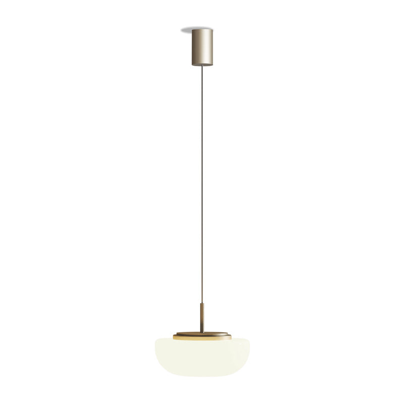 Contardi Kiki Pendant Light | All Square Lighting