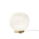 Foscarini Gem Table Lamp | All Square Lighting