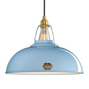 Coolicon Lighting Original 1933 Design Large "Contemporary Palette" Pendant Light | All Square Lighting