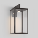 Tekna Ilford N108 LED Wall Light | All Square Lighting