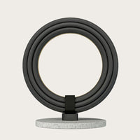 Aromas Del Campo Elli Table Lamp | All Square Lighting