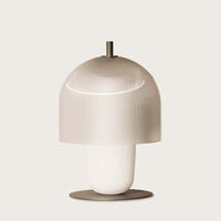 Aromas Del Campo Holm Table Lamp | All Square Lighting