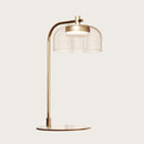 Aromas Del Campo Ipon Table Lamp | All Square Lighting