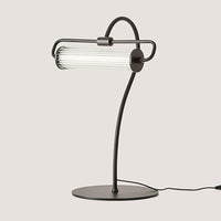 Aromas Del Campo Ison Table Lamp | All Square Lighting