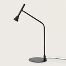Aromas Del Campo Lyb Table Lamp | All Square Lighting