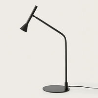 Aromas Del Campo Lyb Table Lamp | All Square Lighting