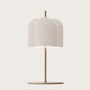 Aromas Del Campo Oket Table Lamp | All Square Lighting