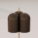 Aromas Del Campo Oket Table Lamp | All Square Lighting