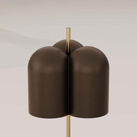Aromas Del Campo Oket Table Lamp | All Square Lighting