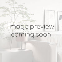 Aromas Del Campo Rems Table Lamp | All Square Lighting