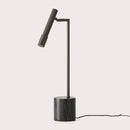 Aromas Del Campo Ycro Table Lamp | All Square Lighting