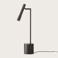 Aromas Del Campo Ycro Table Lamp | All Square Lighting