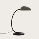 Aromas Del Campo Kezo Table Lamp | All Square Lighting