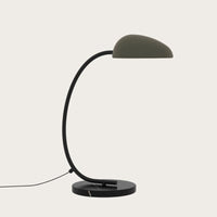 Aromas Del Campo Kezo Table Lamp | All Square Lighting