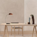 Aromas Del Campo Kezo Table Lamp | All Square Lighting
