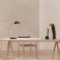 Aromas Del Campo Kezo Table Lamp | All Square Lighting