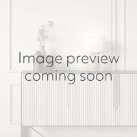 Aromas Del Campo Cactus Table Lamp | All Square Lighting