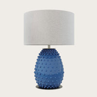 Aromas Del Campo Cactus Table Lamp | All Square Lighting
