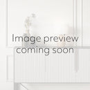 Aromas Del Campo Etho Table Lamp | All Square Lighting