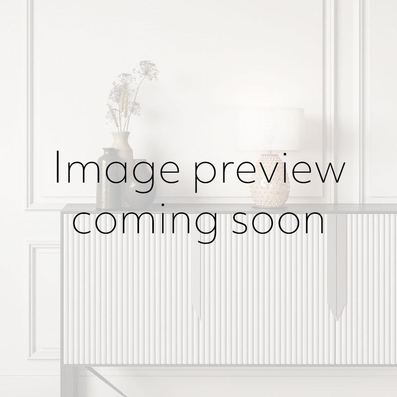 Aromas Del Campo Etho Table Lamp | All Square Lighting