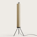 Aromas Del Campo Nooi Floor Lamp | All Square Lighting