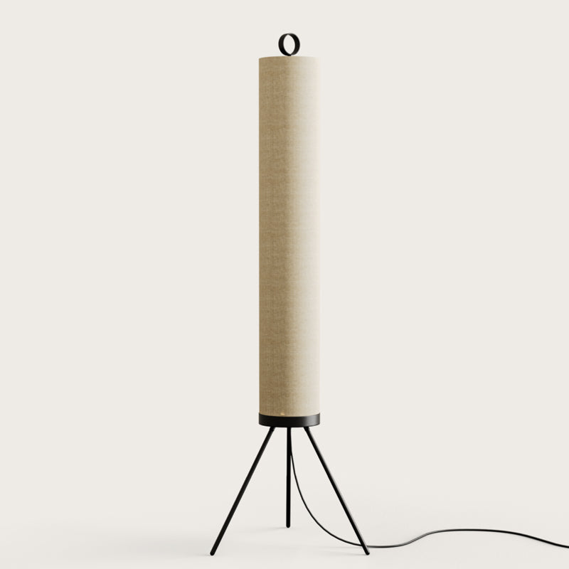 Aromas Del Campo Nooi Floor Lamp | All Square Lighting