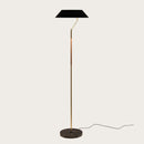 Aromas Del Campo Aider Floor Lamp | All Square Lighting