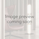 Aromas Del Campo Elma Floor Lamp | All Square Lighting