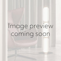 Aromas Del Campo Elma Floor Lamp | All Square Lighting