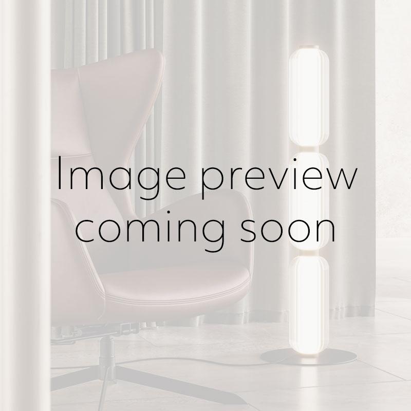 Aromas Del Campo Elma Floor Lamp | All Square Lighting