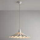 Original BTC Christie Pendant Light | All Square Lighting