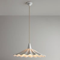 Original BTC Christie Pendant Light | All Square Lighting