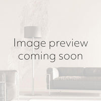 Aromas Del Campo Rems Floor Lamp | All Square Lighting