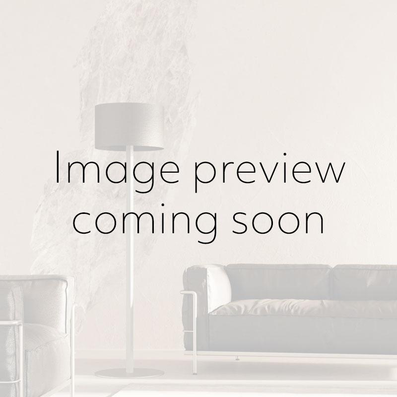 Aromas Del Campo Rems Floor Lamp | All Square Lighting