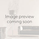 Aromas Del Campo Rems Floor Lamp | All Square Lighting